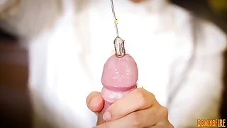 583 latex porn videos