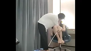 937 domination porn videos