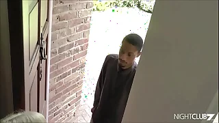 2306 facial cumshot porn videos